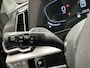 Kia Sportage 1.6 T-GDi MHEV ComfortLine