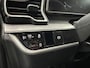 Kia Sportage 1.6 T-GDi MHEV ComfortLine