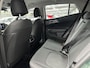 Kia Sportage 1.6 T-GDi MHEV ComfortLine