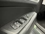 Kia Sportage 1.6 T-GDi MHEV ComfortLine