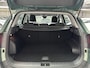Kia Sportage 1.6 T-GDi MHEV ComfortLine