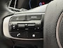 Kia Sportage 1.6 T-GDi MHEV ComfortLine