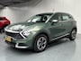 Kia Sportage 1.6 T-GDi MHEV ComfortLine