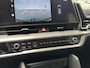 Kia Sportage 1.6 T-GDi MHEV ComfortLine