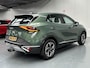 Kia Sportage 1.6 T-GDi MHEV ComfortLine