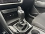 Kia Sportage 1.6 T-GDi MHEV ComfortLine