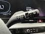 Kia Sportage 1.6 T-GDi MHEV ComfortLine