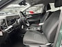 Kia Sportage 1.6 T-GDi MHEV ComfortLine