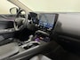 Lexus NX 450h+ AWD Executive Line | Schuif -/ kanteldak | 1.500kg trekgewicht | 306 pk | Stoelverwarming/koeling |
