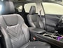 Lexus NX 450h+ AWD Executive Line | Schuif -/ kanteldak | 1.500kg trekgewicht | 306 pk | Stoelverwarming/koeling |