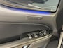 Lexus NX 450h+ AWD Executive Line | Schuif -/ kanteldak | Electrich bedienbare achterklep | 306 pk |