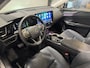Lexus NX 450h+ AWD Executive Line | Schuif -/ kanteldak | 1.500kg trekgewicht | 306 pk | Stoelverwarming/koeling |