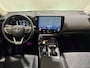 Lexus NX 450h+ AWD Executive Line | Schuif -/ kanteldak | 1.500kg trekgewicht | 306 pk | Stoelverwarming/koeling |