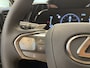 Lexus NX 450h+ AWD Executive Line | Schuif -/ kanteldak | Electrich bedienbare achterklep | 306 pk |
