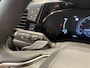 Lexus NX 450h+ AWD Executive Line | Schuif -/ kanteldak | Electrich bedienbare achterklep | 306 pk |