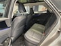 Lexus NX 450h+ AWD Executive Line | Schuif -/ kanteldak | Electrich bedienbare achterklep | 306 pk |