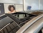 Lexus NX 450h+ AWD Executive Line | Schuif -/ kanteldak | Electrich bedienbare achterklep | 306 pk |