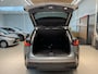 Lexus NX 450h+ AWD Executive Line | Schuif -/ kanteldak | Electrich bedienbare achterklep | 306 pk |
