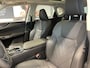 Lexus NX 450h+ AWD Executive Line | Schuif -/ kanteldak | Electrich bedienbare achterklep | 306 pk |