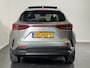 Lexus NX 450h+ AWD Executive Line | Schuif -/ kanteldak | 1.500kg trekgewicht | 306 pk | Stoelverwarming/koeling |