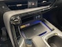 Lexus NX 450h+ AWD Executive Line | Schuif -/ kanteldak | Electrich bedienbare achterklep | 306 pk |