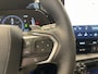 Lexus NX 450h+ AWD Executive Line | Schuif -/ kanteldak | Electrich bedienbare achterklep | 306 pk |