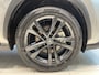 Lexus NX 450h+ AWD Executive Line | Schuif -/ kanteldak | Electrich bedienbare achterklep | 306 pk |