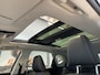Lexus NX 450h+ AWD Executive Line | Schuif -/ kanteldak | Electrich bedienbare achterklep | 306 pk |