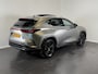 Lexus NX 450h+ AWD Executive Line | Schuif -/ kanteldak | 1.500kg trekgewicht | 306 pk | Stoelverwarming/koeling |