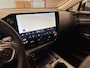 Lexus NX 450h+ AWD Executive Line | Schuif -/ kanteldak | Electrich bedienbare achterklep | 306 pk |