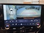 Lexus NX 450h+ AWD Executive Line | Schuif -/ kanteldak | Electrich bedienbare achterklep | 306 pk |