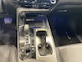 Lexus NX 450h+ AWD Executive Line | Schuif -/ kanteldak | Electrich bedienbare achterklep | 306 pk |