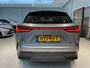 Lexus NX 450h+ AWD Executive Line | Schuif -/ kanteldak | Electrich bedienbare achterklep | 306 pk |