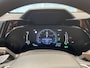 Lexus NX 450h+ AWD Executive Line | Schuif -/ kanteldak | Electrich bedienbare achterklep | 306 pk |