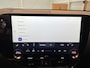 Lexus NX 450h+ AWD Executive Line | Schuif -/ kanteldak | Electrich bedienbare achterklep | 306 pk |