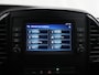 Mercedes-Benz Vito 116 CDI | L2 | AUT. | NL AUTO | DEALER ONDERHOUDEN | NAVIGATIE | CLIMATE CONTROL | CRUISE CONTROL | TREKHAAK | BETIMMERDE LAADRUIMTE | 17" LICHTMETALEN WIELEN | 3-ZITS | ACHTERUITRIJCAMERA | PARKEERSENSOREN
