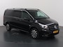 Mercedes-Benz Vito 116 CDI | L2 | AUT. | NL AUTO | DEALER ONDERHOUDEN | NAVIGATIE | CLIMATE CONTROL | CRUISE CONTROL | TREKHAAK | BETIMMERDE LAADRUIMTE | 17" LICHTMETALEN WIELEN | 3-ZITS | ACHTERUITRIJCAMERA | PARKEERSENSOREN