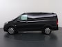 Mercedes-Benz Vito 116 CDI | L2 | AUT. | NL AUTO | DEALER ONDERHOUDEN | NAVIGATIE | CLIMATE CONTROL | CRUISE CONTROL | TREKHAAK | BETIMMERDE LAADRUIMTE | 17" LICHTMETALEN WIELEN | 3-ZITS | ACHTERUITRIJCAMERA | PARKEERSENSOREN