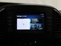 Mercedes-Benz Vito 116 CDI | L2 | AUT. | NL AUTO | DEALER ONDERHOUDEN | NAVIGATIE | CLIMATE CONTROL | CRUISE CONTROL | TREKHAAK | BETIMMERDE LAADRUIMTE | 17" LICHTMETALEN WIELEN | 3-ZITS | ACHTERUITRIJCAMERA | PARKEERSENSOREN