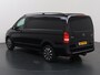 Mercedes-Benz Vito 116 CDI | L2 | AUT. | NL AUTO | DEALER ONDERHOUDEN | NAVIGATIE | CLIMATE CONTROL | CRUISE CONTROL | TREKHAAK | BETIMMERDE LAADRUIMTE | 17" LICHTMETALEN WIELEN | 3-ZITS | ACHTERUITRIJCAMERA | PARKEERSENSOREN