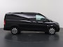 Mercedes-Benz Vito 116 CDI | L2 | AUT. | NL AUTO | DEALER ONDERHOUDEN | NAVIGATIE | CLIMATE CONTROL | CRUISE CONTROL | TREKHAAK | BETIMMERDE LAADRUIMTE | 17" LICHTMETALEN WIELEN | 3-ZITS | ACHTERUITRIJCAMERA | PARKEERSENSOREN