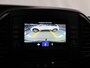 Mercedes-Benz Vito 116 CDI | L2 | AUT. | NL AUTO | DEALER ONDERHOUDEN | NAVIGATIE | CLIMATE CONTROL | CRUISE CONTROL | TREKHAAK | BETIMMERDE LAADRUIMTE | 17" LICHTMETALEN WIELEN | 3-ZITS | ACHTERUITRIJCAMERA | PARKEERSENSOREN