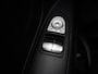 Mercedes-Benz Vito 116 CDI | L2 | AUT. | NL AUTO | DEALER ONDERHOUDEN | NAVIGATIE | CLIMATE CONTROL | CRUISE CONTROL | TREKHAAK | BETIMMERDE LAADRUIMTE | 17" LICHTMETALEN WIELEN | 3-ZITS | ACHTERUITRIJCAMERA | PARKEERSENSOREN