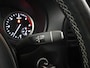 Mercedes-Benz Vito 116 CDI | L2 | AUT. | NL AUTO | DEALER ONDERHOUDEN | NAVIGATIE | CLIMATE CONTROL | CRUISE CONTROL | TREKHAAK | BETIMMERDE LAADRUIMTE | 17" LICHTMETALEN WIELEN | 3-ZITS | ACHTERUITRIJCAMERA | PARKEERSENSOREN