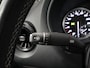 Mercedes-Benz Vito 116 CDI | L2 | AUT. | NL AUTO | DEALER ONDERHOUDEN | NAVIGATIE | CLIMATE CONTROL | CRUISE CONTROL | TREKHAAK | BETIMMERDE LAADRUIMTE | 17" LICHTMETALEN WIELEN | 3-ZITS | ACHTERUITRIJCAMERA | PARKEERSENSOREN