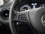 Mercedes-Benz Vito 116 CDI | L2 | AUT. | NL AUTO | DEALER ONDERHOUDEN | NAVIGATIE | CLIMATE CONTROL | CRUISE CONTROL | TREKHAAK | BETIMMERDE LAADRUIMTE | 17" LICHTMETALEN WIELEN | 3-ZITS | ACHTERUITRIJCAMERA | PARKEERSENSOREN