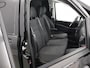 Mercedes-Benz Vito 116 CDI | L2 | AUT. | NL AUTO | DEALER ONDERHOUDEN | NAVIGATIE | CLIMATE CONTROL | CRUISE CONTROL | TREKHAAK | BETIMMERDE LAADRUIMTE | 17" LICHTMETALEN WIELEN | 3-ZITS | ACHTERUITRIJCAMERA | PARKEERSENSOREN