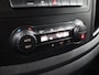 Mercedes-Benz Vito 116 CDI | L2 | AUT. | NL AUTO | DEALER ONDERHOUDEN | NAVIGATIE | CLIMATE CONTROL | CRUISE CONTROL | TREKHAAK | BETIMMERDE LAADRUIMTE | 17" LICHTMETALEN WIELEN | 3-ZITS | ACHTERUITRIJCAMERA | PARKEERSENSOREN