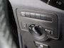 Mercedes-Benz Vito 116 CDI | L2 | AUT. | NL AUTO | DEALER ONDERHOUDEN | NAVIGATIE | CLIMATE CONTROL | CRUISE CONTROL | TREKHAAK | BETIMMERDE LAADRUIMTE | 17" LICHTMETALEN WIELEN | 3-ZITS | ACHTERUITRIJCAMERA | PARKEERSENSOREN