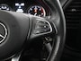 Mercedes-Benz Vito 116 CDI | L2 | AUT. | NL AUTO | DEALER ONDERHOUDEN | NAVIGATIE | CLIMATE CONTROL | CRUISE CONTROL | TREKHAAK | BETIMMERDE LAADRUIMTE | 17" LICHTMETALEN WIELEN | 3-ZITS | ACHTERUITRIJCAMERA | PARKEERSENSOREN